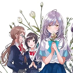 色づく世界の明日から 壁紙 スマポ 色づく世界の明日から 壁紙 スマポ