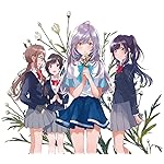 色づく世界の明日から Android(960×854)待ち受け 月白瞳美,月白琥珀,風野あさぎ,川合胡桃 色づく世界の明日から Android(960×854)待ち受け 月白瞳美,月白琥珀,風野あさぎ,川合胡桃