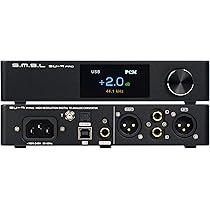 81WRg1frc8L._AC_UL210_SR210,