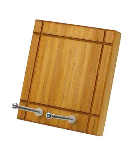 Amazon.co.jp: EASY RACK for Board パラレル (ホワイト) : ホーム
