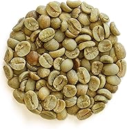 【Dr-i-gamaスペシャルティー珈琲生豆】百年珈樹セルタオ農園 レッドブルボン ナチュラル　ブラジル　生豆1kg 【送料無料】