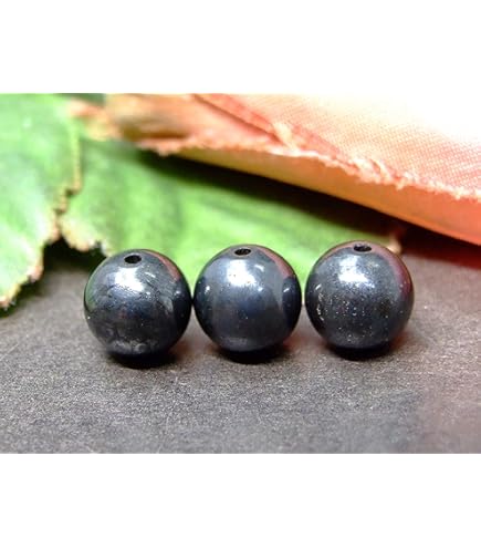 Amazon.co.jp: g3-1663D チャロアイト 10mm A 1粒売り ロシア産 天然石