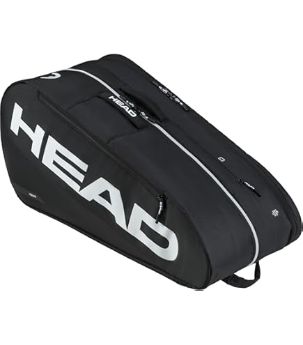 Amazon.co.jp: ヘッド HEAD テニスバッグ・ケース Pro X Duffle Bag L