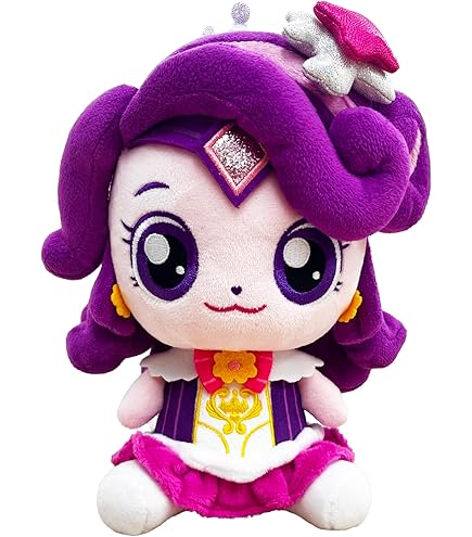 Amazon.co.jp: 限定品 イッキーモンキー ぬいぐるみ いきものがかり