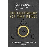 The Fellowship of the Ring: Discover Middle-earth in the Bestselling Classic Fantasy Novels before you watch 2022's Epic New 