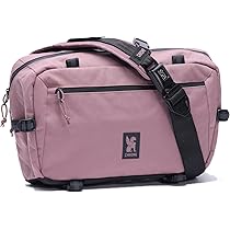 美品 クローム ボディバッグ ボディバッグ KADET カデット 15L 撥水 CHROME クローム バッグ ボディーバッグ 防水 15L KADET MAX