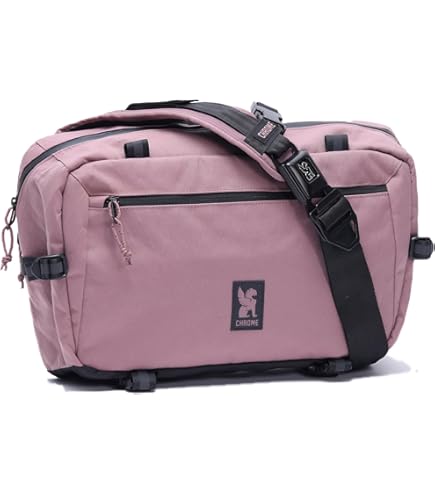 PORTER ✖︎ NEIGHBORHOOD メッセンジャーバッグ Amazon.co.jp: !! NEIGHBORHOOD ネイバーフッド MESSENGER BAG