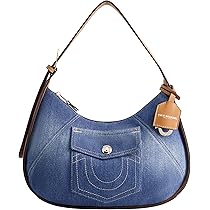 TRUE RELIGION デニム ボディバッグ ライトブルー 新品 タグ付き 楽天市場】ボディバッグ デニム レディース メンズ ワン