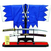 ご当地キティ 新選組（近藤勇 土方歳三 沖田総司）根付 ボールペン プチタオル Amazon.co.jp: 新選組 近藤勇&土方歳三&沖田総司あぶらとり紙