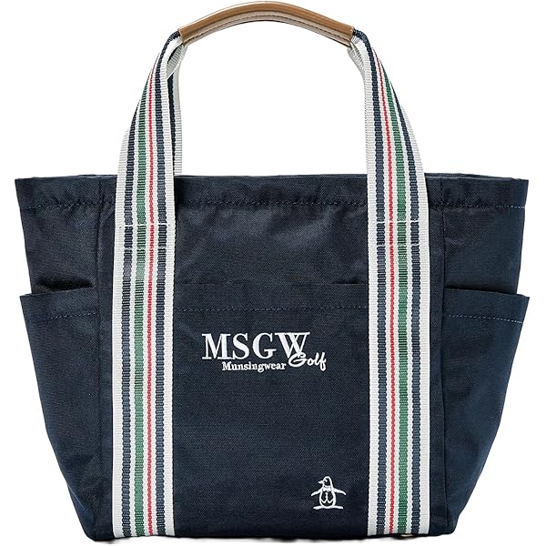 ゴルフ用品 カートバッグ グレー✖️ブラック 2way バッグ&カバー / その他のバッグ 通販 | VINCITORE GOLF