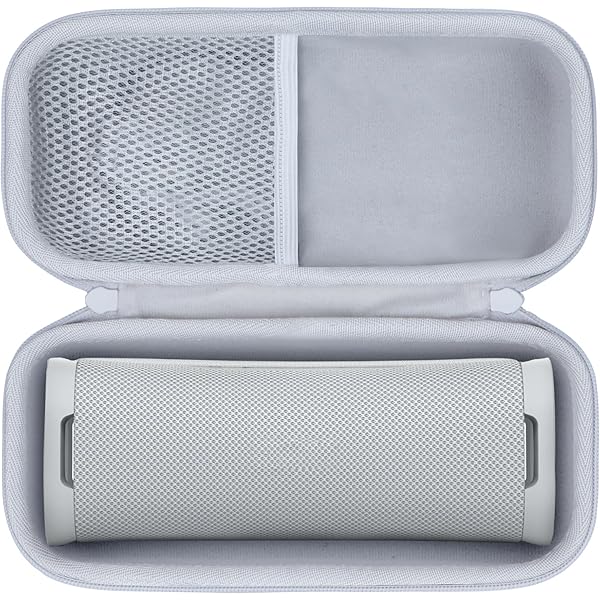 Amazon.co.jp: Sony ULT FIELD 1 SRS-ULT10 ブルートゥース