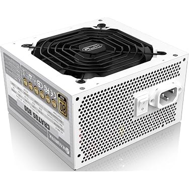 Amazon.co.jp 人気ギフトランキング: パソコン用電源ユニット で