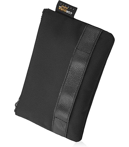 Amazon.co.jp: BRIEFING GOLF TURF CLUTCH 1000D クラッチバッグ