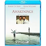 レナードの朝 [Blu-ray]