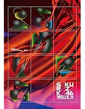 Amazon.co.jp: 3rd YEAR ANNIVERSARY LIVE at ZOZO MARINE