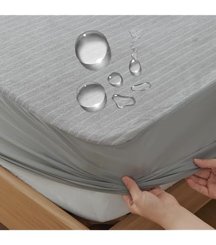 Amazon.co.jp: KADOKAWA あいりすミスティリア! 猫のように甘える