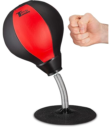 Amazon.co.jp: FUNPUNCH レイジバッグ - エリートボクシング