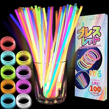 ペンライト まとめ売り ペンライト コンサート 15色 LED ライブ カラーチェンジ 電池式