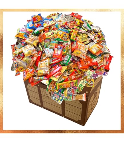 Amazon.co.jp: 明治 ヤンヤンつけボー 48g×80個入り (1ケース) : 食品