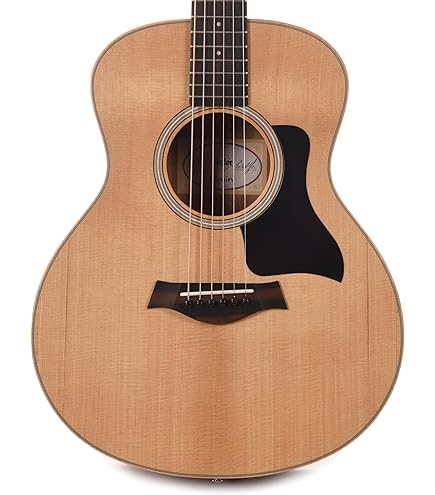 Taylor ギター エレアコ Amazon | Taylor 414ce Rosewood エレアコギター テイラー | スチール