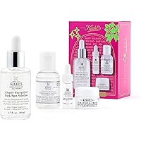 Amazon.co.jp: Kiehl's(キールズ) DS CCブライト トリートメント