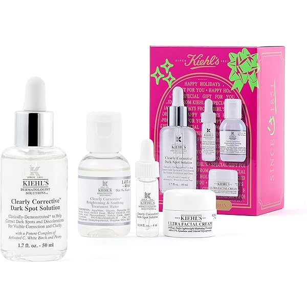 Amazon.co.jp: クリニーク CLINIQUE イーブン ベター ラディカル