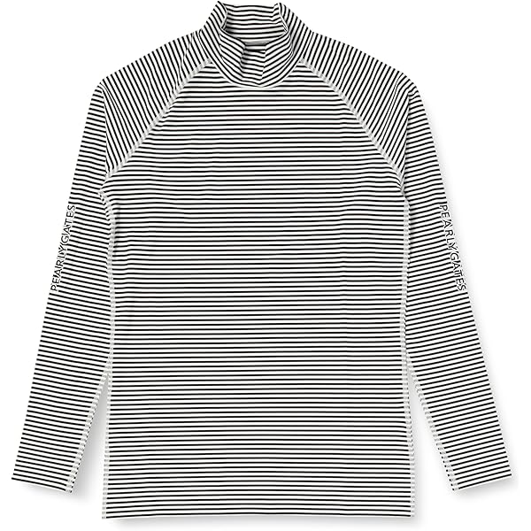 Amazon.co.jp: Parly Gates 053-3167409 Men's Short Sleeve