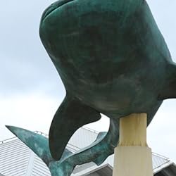 ウルトラ怪獣散歩の人気壁紙画像 メフィラス星人・カネゴン・ダダ