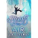 Hearts on Air