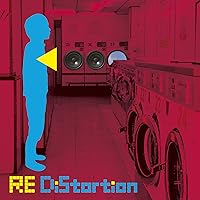Amazon.co.jp: World's System Kitchen: ミュージック