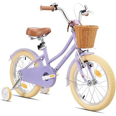 Amazon.co.jp 最新リリース: 子ども用自転車 の新着ランキングです。