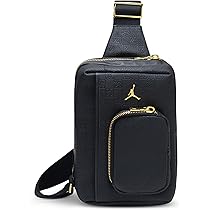 81WU82canaL._AC_UL210_SR210,