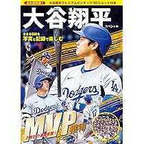 81WU82cf38L._AC_UL210_SR210,