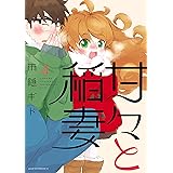 甘々と稲妻（４） (アフタヌーンコミックス)
