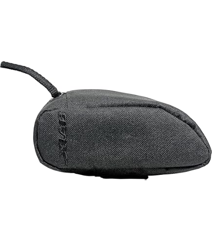 Amazon.co.jp: XLAB AERO カーボンウィングキャリア リア