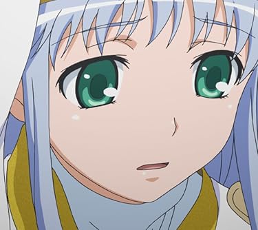 2020夏アニメ - インデックス