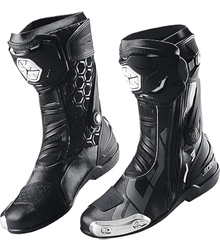 Amazon.co.jp: Alpinestars smx-sパフォーマンスRidingメンズ