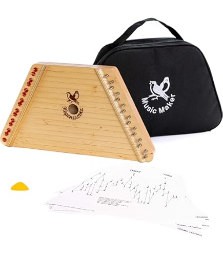 ハープの曲集【新品】 CD | 銀座十字屋オンラインショップ