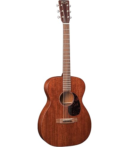 Amazon | Martin D-10E-01 ROAD SERIES/マーチン フォークギター 