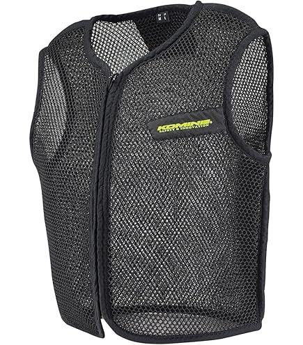 ヤ*マ様 コミネ(KOMINE)バイク用　メッシュパンツ 2XL（3L）サイズ Amazon | [コミネ] バイク用 パンツ プロテクトライディング