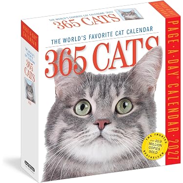 Amazon.co.jp 売れ筋ランキング: 輸入版カレンダー の中で最も人気の