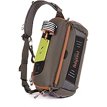 フィッシュポンド　フライフィッシング　スリング　バッグ　fishpond 81WVAAkS5GL._AC_UL210_SR210,