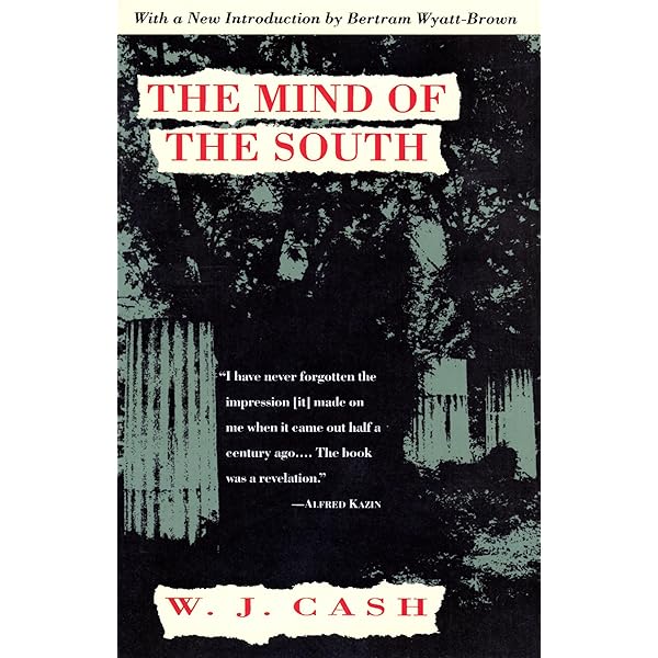 洋書 SOUTHERN RADICALISM Lacy K. Ford, Jr. 61XVCHgt6yL.jpg_BO30,255,255,