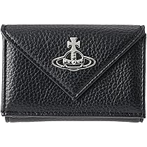 Amazon | Vivienne Westwood ヴィヴィアン ウエストウッド 3