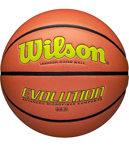 Amazon | Jordan ハイパーエリート サイズ7 バスケットボール | JORDAN