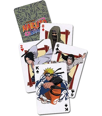Amazon.co.jp: Great Eastern Entertainment Bleach - 黒崎一吾