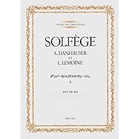 81WVr5Mj7KL._AC_UL200_SR200,