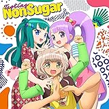 Amazon プリティーシリーズ10周年記念 プリパラ Blu Ray Box 初回生産限定 アニメ Amazon プリティーシリーズ10周年記念 プリパラ Blu Ray Box 初回生産限定 アニメ