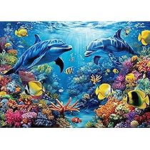 81WVuKxbHIL._AC_UL210_SR210,