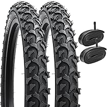 希少 20インチ（406）タイヤ　 2本セット 81tFqLaVARL._AC_UL210_SR210,